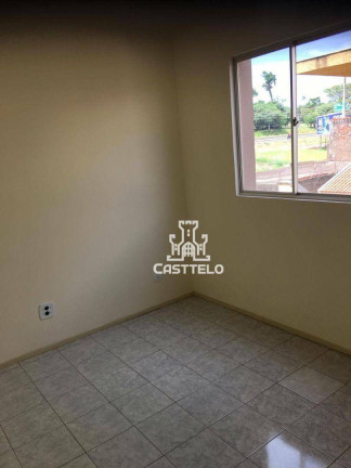 Imagem Apartamento com 2 Quartos à Venda, 55 m² em Portal De Versalhes 1 - Londrina Imagem Apartamento com 2 Quartos à Venda, 55 m² em Portal De Versalhes 1 - Londrina