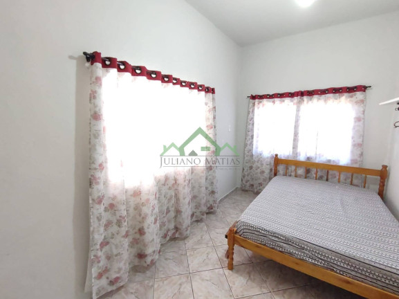 Imagem Casa com 2 Quartos à Venda, 100 m² em Pinheiros - Balneário Barra Do Sul Imagem Casa com 2 Quartos à Venda, 100 m² em Pinheiros - Balneário Barra Do Sul
