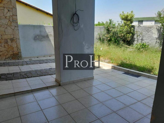 Imagem Sobrado com 3 Quartos à Venda, 343 m² em Jardim São Caetano - São Caetano Do Sul