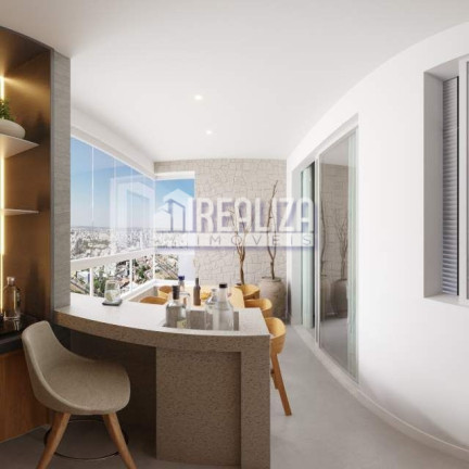 Imagem Apartamento com 3 Quartos à Venda, 123 m² em Vila Olímpica - Uberaba Imagem Apartamento com 3 Quartos à Venda, 123 m² em Vila Olímpica - Uberaba
