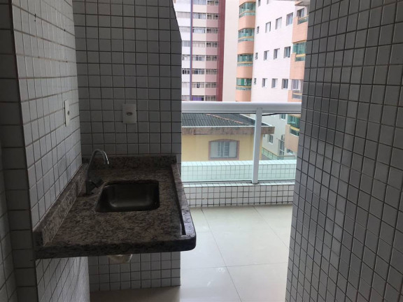 Imagem Apartamento com 2 Quartos à Venda, 95 m² em Tupi - Praia Grande Imagem Apartamento com 2 Quartos à Venda, 95 m² em Tupi - Praia Grande