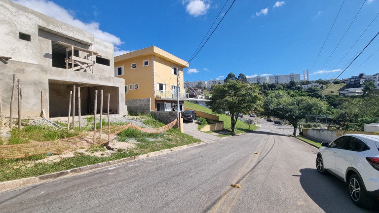 Imagem Casa com 3 Quartos à Venda, 330 m² em Jardim Caiapia - Cotia Imagem Casa com 3 Quartos à Venda, 330 m² em Jardim Caiapia - Cotia