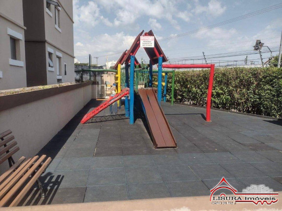 Imagem Apartamento com 3 Quartos à Venda, 72 m² em Jardim Didinha - Jacareí Imagem Apartamento com 3 Quartos à Venda, 72 m² em Jardim Didinha - Jacareí