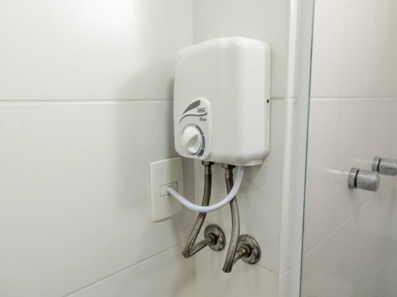 Imagem Imóvel com 1 Quarto para Alugar, 45 m² em Pinheiros - São Paulo Imagem Imóvel com 1 Quarto para Alugar, 45 m² em Pinheiros - São Paulo