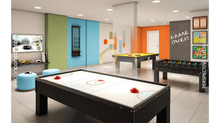 Imagem Apartamento com 3 Quartos à Venda, 67 m² em Jaguaré - São Paulo Imagem Apartamento com 3 Quartos à Venda, 67 m² em Jaguaré - São Paulo