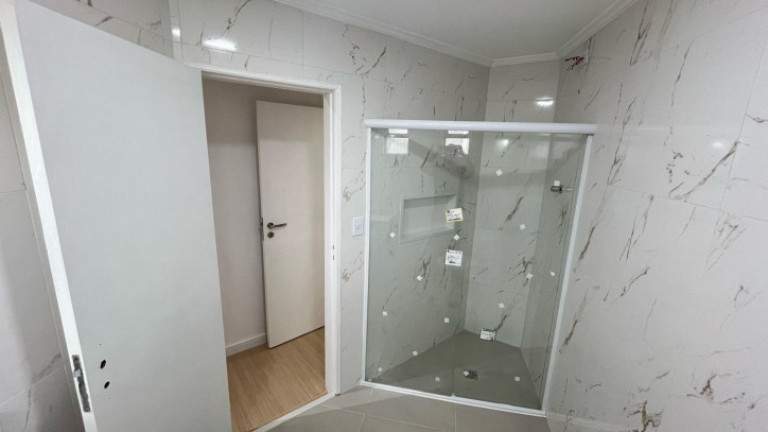 Imagem Apartamento com 3 Quartos à Venda, 110 m² em Gonzaga - Santos