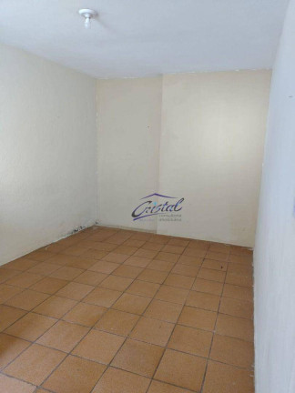 Imagem Casa com 4 Quartos à Venda, 100 m² em Butantã - São Paulo