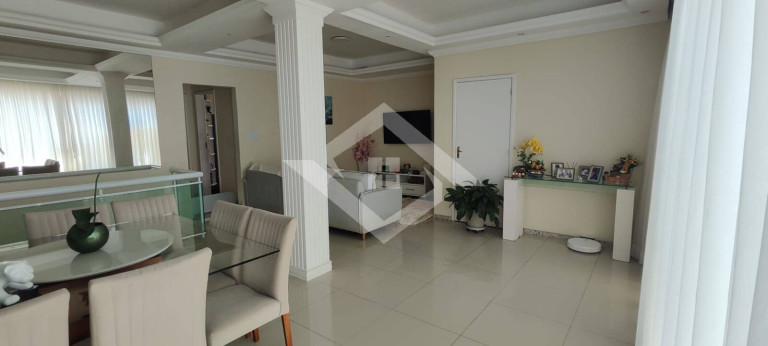 Imagem Casa com 3 Quartos à Venda, 322 m² em Taquara - Rio De Janeiro Imagem Casa com 3 Quartos à Venda, 322 m² em Taquara - Rio De Janeiro