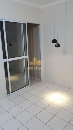 Imagem Apartamento com 2 Quartos à Venda, 49 m² Imagem Apartamento com 2 Quartos à Venda, 49 m²