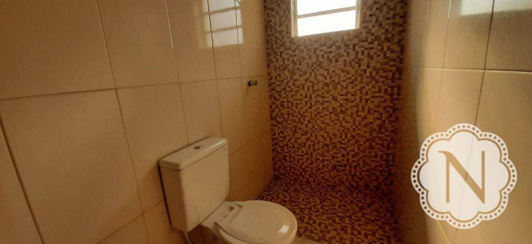 Imagem Casa com 2 Quartos à Venda, 60 m² em Umuarama - Itanhaém Imagem Casa com 2 Quartos à Venda, 60 m² em Umuarama - Itanhaém