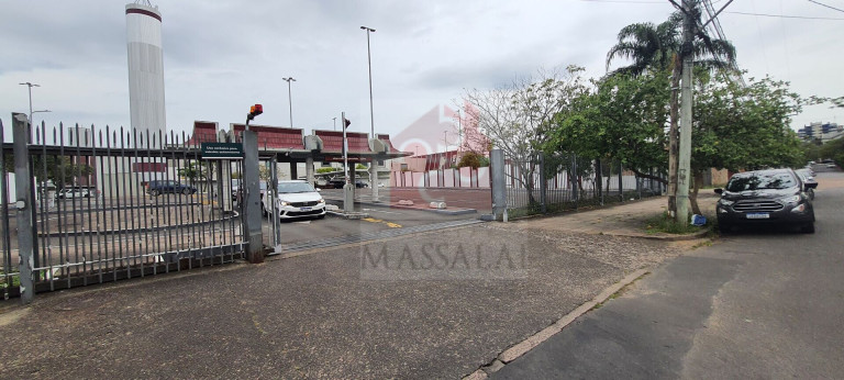 Imagem Casa com 3 Quartos à Venda, 140 m² em São João - Porto Alegre Imagem Casa com 3 Quartos à Venda, 140 m² em São João - Porto Alegre