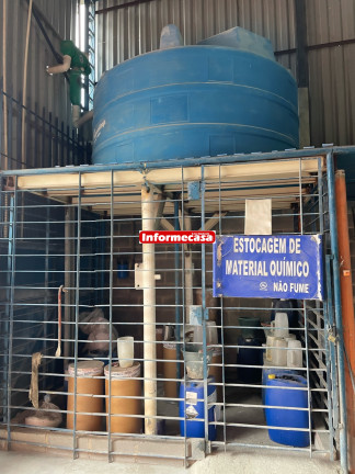 Imagem Imóvel à Venda, 200 m² em Rocha Sobrinho - Mesquita Imagem Imóvel à Venda, 200 m² em Rocha Sobrinho - Mesquita