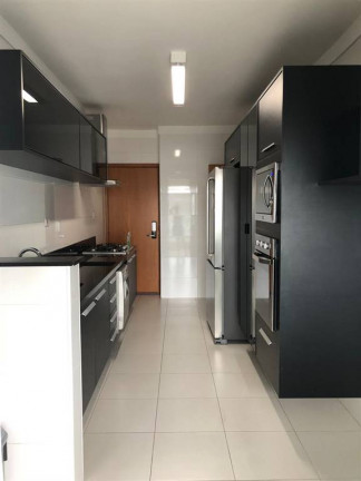 Imagem Apartamento com 3 Quartos à Venda, 137 m² em Forte - Praia Grande