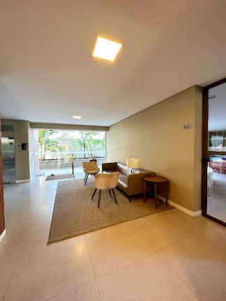 Imagem Imóvel com 3 Quartos à Venda, 223 m² em Jardim Guedala - São Paulo