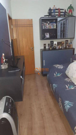 Imagem Sobrado com 3 Quartos à Venda, 150 m² em Vila Galvão - Guarulhos Imagem Sobrado com 3 Quartos à Venda, 150 m² em Vila Galvão - Guarulhos