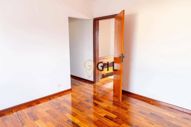 Imagem Sobrado com 4 Quartos à Venda, 249 m² em Jardim Santa Maria - Jacareí Imagem Sobrado com 4 Quartos à Venda, 249 m² em Jardim Santa Maria - Jacareí