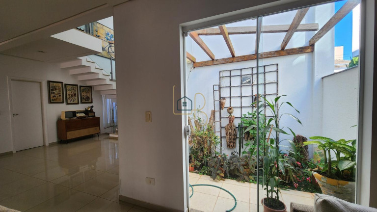 Imagem Casa de Condomínio com 4 Quartos à Venda, 327 m² em Terra Bonita - Londrina Imagem Casa de Condomínio com 4 Quartos à Venda, 327 m² em Terra Bonita - Londrina