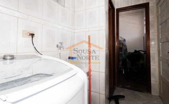 Imagem Apartamento com 2 Quartos à Venda, 80 m² em Santana - São Paulo Imagem Apartamento com 2 Quartos à Venda, 80 m² em Santana - São Paulo