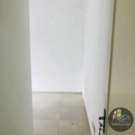Imagem Casa com 3 Quartos à Venda, 110 m² em Encruzilhada - Santos Imagem Casa com 3 Quartos à Venda, 110 m² em Encruzilhada - Santos