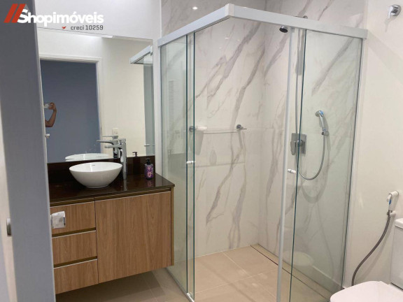Imagem Apartamento com 3 Quartos para Alugar, 190 m² em Paraíso - São Paulo Imagem Apartamento com 3 Quartos para Alugar, 190 m² em Paraíso - São Paulo