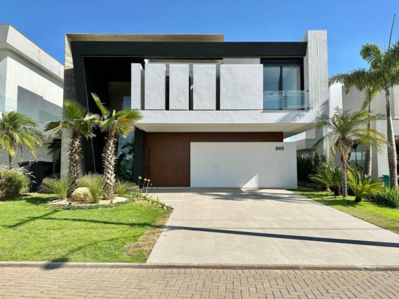 Imagem Casa com 6 Quartos à Venda, 467 m² em Nova Xangri-lá - Capao Da Canoa Imagem Casa com 6 Quartos à Venda, 467 m² em Nova Xangri-lá - Capao Da Canoa