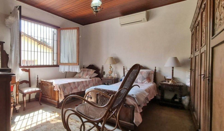 Imagem Casa com 5 Quartos à Venda, 600 m² em Lapa - São Paulo Imagem Casa com 5 Quartos à Venda, 600 m² em Lapa - São Paulo