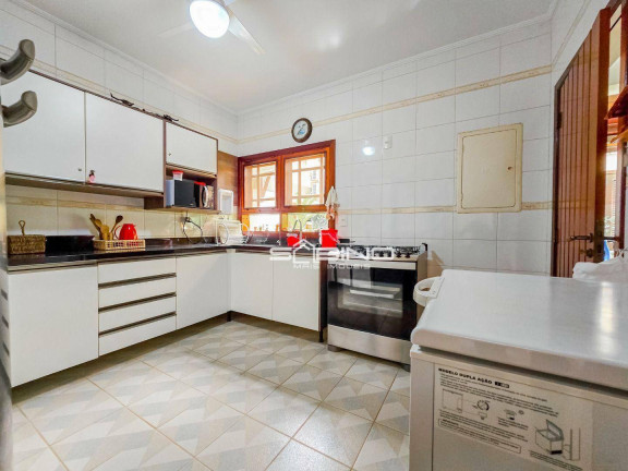 Imagem Casa com 5 Quartos à Venda, 187 m² em Riviera De São Lourenço - Bertioga