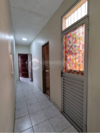 Imagem Casa com 5 Quartos à Venda, 298 m² em Centro - Manaus