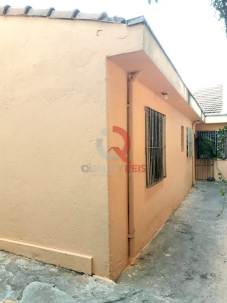 Imagem Casa com 3 Quartos à Venda, 130 m² em Casa Verde - São Paulo Imagem Casa com 3 Quartos à Venda, 130 m² em Casa Verde - São Paulo