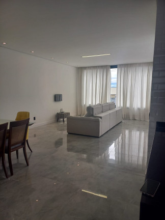 Imagem Casa com 3 Quartos à Venda, 283 m² em Cezar De Souza - Mogi Das Cruzes Imagem Casa com 3 Quartos à Venda, 283 m² em Cezar De Souza - Mogi Das Cruzes