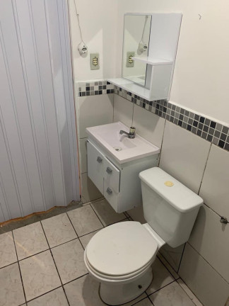Imagem Casa com 8 Quartos à Venda, 233 m² em Vila Polopoli - São Paulo Imagem Casa com 8 Quartos à Venda, 233 m² em Vila Polopoli - São Paulo