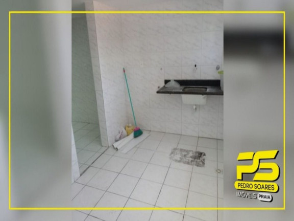 Imagem Apartamento com 4 Quartos à Venda, 210 m² em Manaíra - João Pessoa