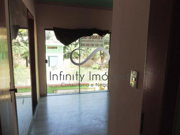 Imagem Apartamento com 2 Quartos à Venda, em Visão - Lagoa Santa Imagem Apartamento com 2 Quartos à Venda, em Visão - Lagoa Santa