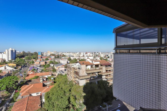 Imagem Apartamento com 4 Quartos à Venda, 235 m² em Centro - Canoas Imagem Apartamento com 4 Quartos à Venda, 235 m² em Centro - Canoas