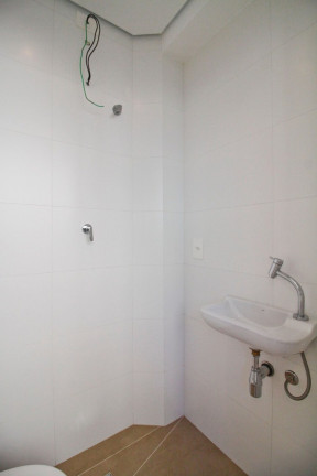 Imagem Imóvel com 3 Quartos à Venda, 198 m² em Jardim América - São Paulo Imagem Imóvel com 3 Quartos à Venda, 198 m² em Jardim América - São Paulo