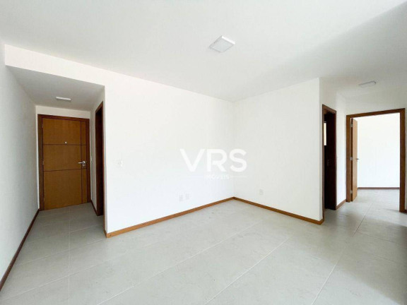 Imagem Apartamento com 2 Quartos à Venda, 90 m² em Alto - Teresópolis Imagem Apartamento com 2 Quartos à Venda, 90 m² em Alto - Teresópolis