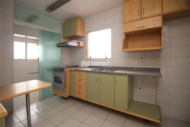 Imagem Apartamento com 2 Quartos à Venda, 129 m² em Alto De Pinheiros - São Paulo Imagem Apartamento com 2 Quartos à Venda, 129 m² em Alto De Pinheiros - São Paulo