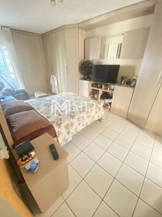 Imagem Apartamento com 3 Quartos à Venda, 150 m² em Graças - Recife