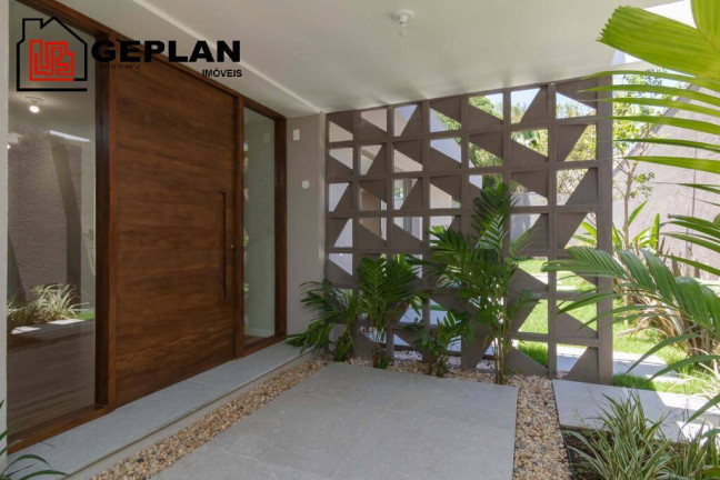 Imagem Casa à Venda, 581 m² em Alto De Pinheiros - São Paulo