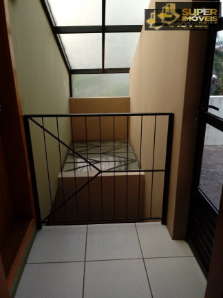 Imagem Casa com 4 Quartos à Venda, 300 m² em Três Vendas - Pelotas Imagem Casa com 4 Quartos à Venda, 300 m² em Três Vendas - Pelotas