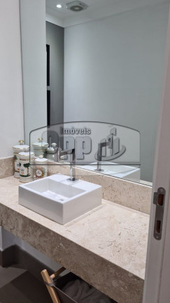 Imagem Apartamento com 2 Quartos à Venda, em Aclimação - São Paulo Imagem Apartamento com 2 Quartos à Venda, em Aclimação - São Paulo