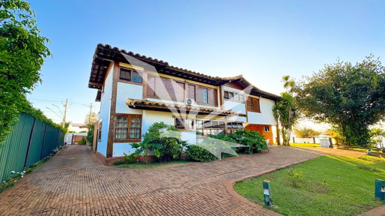 Imagem Casa com 5 Quartos para Alugar, 1.400 m² em Setor De Habitações Individuais Sul - Brasília Imagem Casa com 5 Quartos para Alugar, 1.400 m² em Setor De Habitações Individuais Sul - Brasília