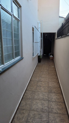 Imagem Casa de Condomínio com 3 Quartos à Venda, 250 m² em Vila Santa Rita - Sorocaba Imagem Casa de Condomínio com 3 Quartos à Venda, 250 m² em Vila Santa Rita - Sorocaba