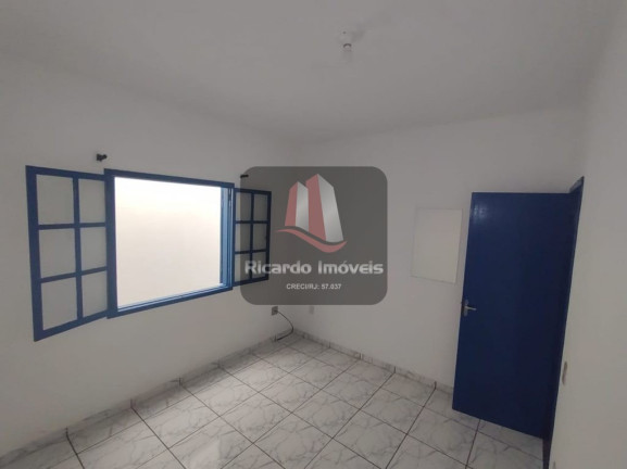Imagem Imóvel com 2 Quartos à Venda, 100 m² em Cabo Frio