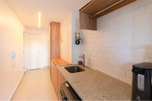 Imagem Apartamento com 3 Quartos à Venda, 141 m² em Vila Mariana - São Paulo Imagem Apartamento com 3 Quartos à Venda, 141 m² em Vila Mariana - São Paulo