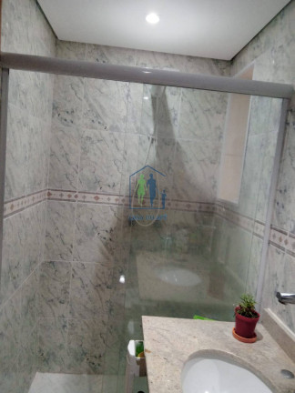 Imagem Apartamento com 3 Quartos à Venda, 64 m² em Vila Constança - São Paulo Imagem Apartamento com 3 Quartos à Venda, 64 m² em Vila Constança - São Paulo