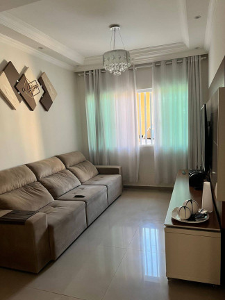 Imagem Casa com 3 Quartos à Venda, 302 m² em Vila Do Conde - Barueri Imagem Casa com 3 Quartos à Venda, 302 m² em Vila Do Conde - Barueri