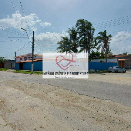 Imagem Casa com 5 Quartos à Venda,  em Praia Das Palmeiras - Caraguatatuba