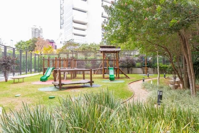 Imagem Apartamento com 2 Quartos à Venda, 71 m² em Pinheiros - São Paulo Imagem Apartamento com 2 Quartos à Venda, 71 m² em Pinheiros - São Paulo