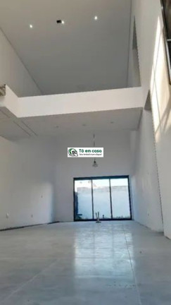 Imagem Casa com 3 Quartos à Venda, 150 m² em Loteamento Villa Branca - Jacareí Imagem Casa com 3 Quartos à Venda, 150 m² em Loteamento Villa Branca - Jacareí